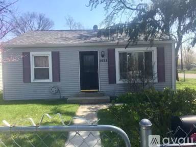 Main picture of 1821 Asbury St