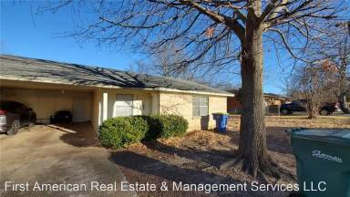 Main picture of 1615 N Alexander St