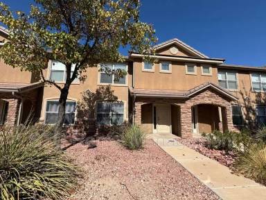 Main picture of Hidden Valley Heights