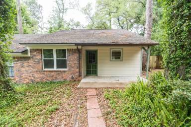 Main picture of 4282 Brewster Rd