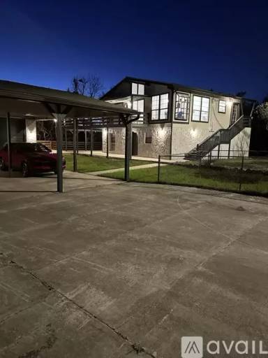 Main picture of 1350 Rotherman