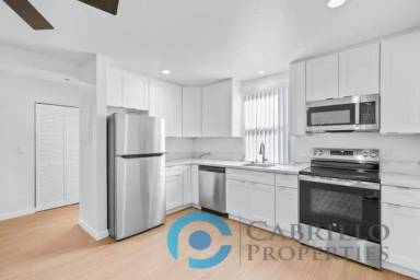 Main picture of 4425 52nd St