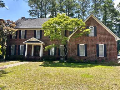 Main picture of 493 Kingsford Rd