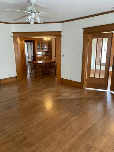 Main picture of 3419 University Ave