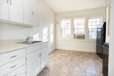 Main picture of 89 Atlanta St SE