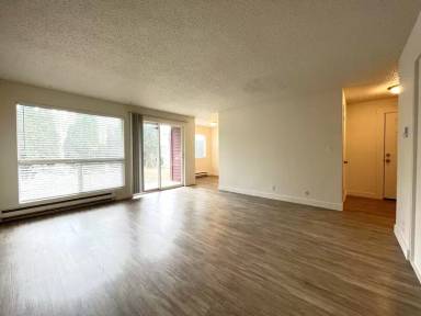 Main picture of Spar: 4209 30th Ave SW - 305