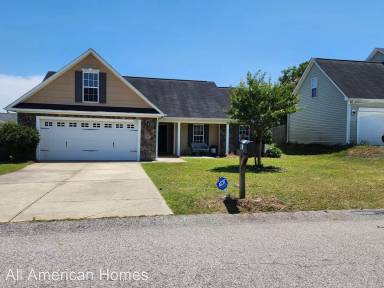 Main picture of 5227 Woodpecker Dr