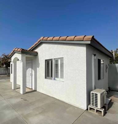 Main picture of 3803 Delta Ave