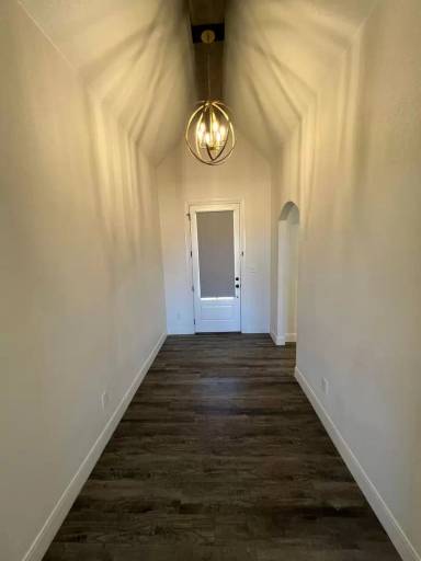 Main picture of 5008 Quincy Ave