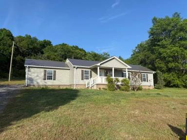 Main picture of 2323 Spring Creek Rd