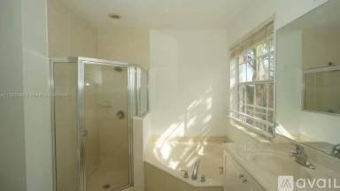 Main picture of 2690 SW 85th Ter