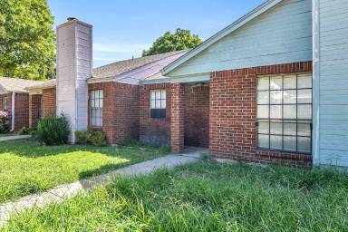 Main picture of 2305 Miguel Ln