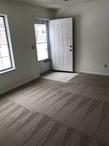 Main picture of 301-322 Peppertree 401-408 Ln Ln