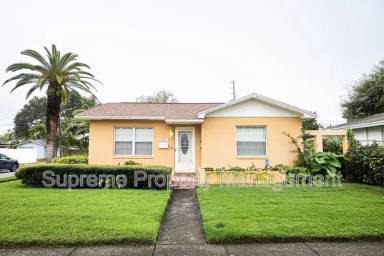 Main picture of 1300 13th Ave S