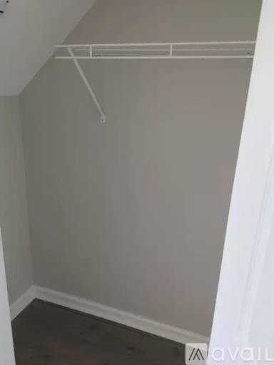 Main picture of 510 Mallory Ln