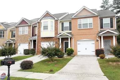 Main picture of 2736 Haligan Pt