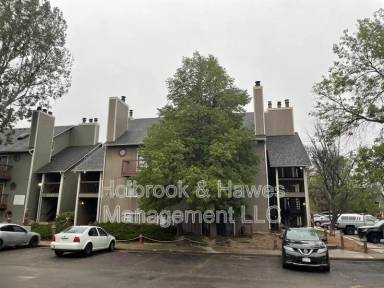 Main picture of Pier Apartments