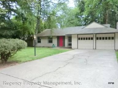 Main picture of 18518 Longfellow Ave