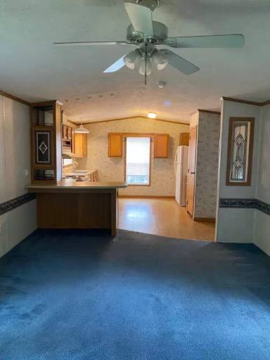 Main picture of 777 Stillwater Ave
