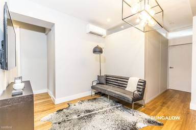 Main picture of 238 Boerum St