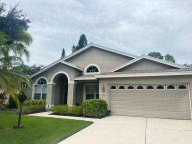 Main picture of 6514 Deerberry Ct