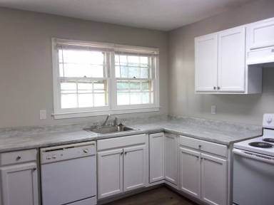 Main picture of 1052 Ebenezer Avenue Ext