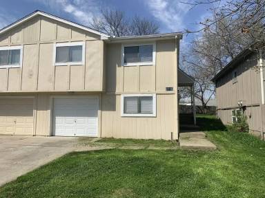 Main picture of 8125 E 100th Terrace Ct