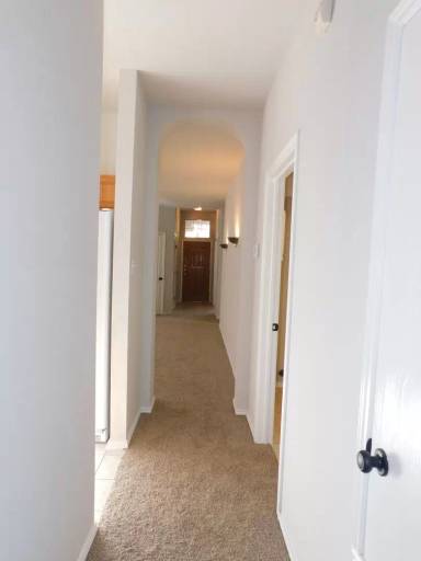 Main picture of 9231 Foxgrove Way