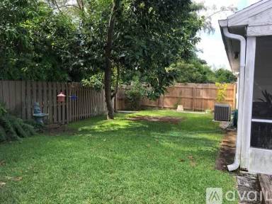 Main picture of 11204 Sacco Dr