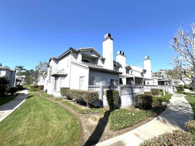 Main picture of 8279 Sutterhome Pl