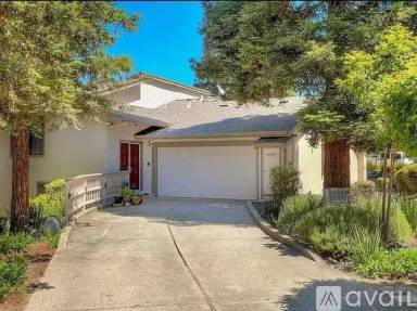 Main picture of 24020 Janssen Ct