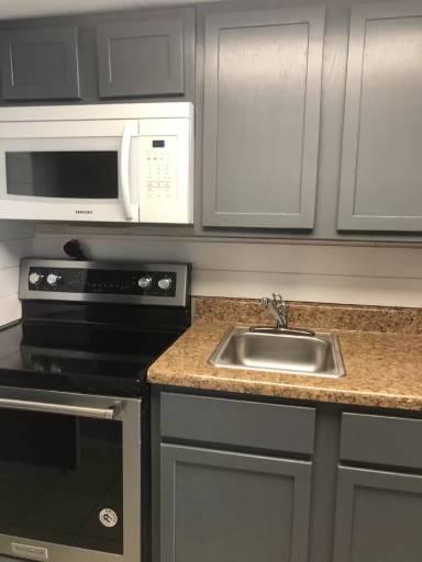 Main picture of 2600 N Ocean Blvd