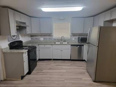 Main picture of 5315 30th St