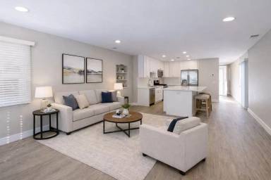 Main picture of 4857 Catoctin Dr