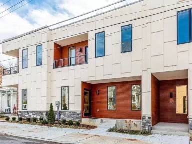 Main picture of 1325 Knowlton St