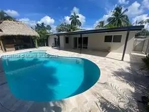 Main picture of 1738 W Las Olas Blvd