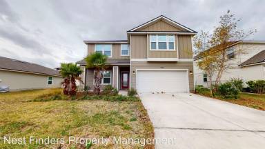 Main picture of 15820 Pinyon Ln