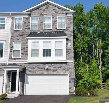 Main picture of 1617 Swales Ct