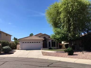 Main picture of 6661 W Aurora Dr