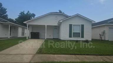 Main picture of 3608 Meadow Park Ln