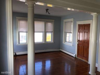 Main picture of 56 Felix St