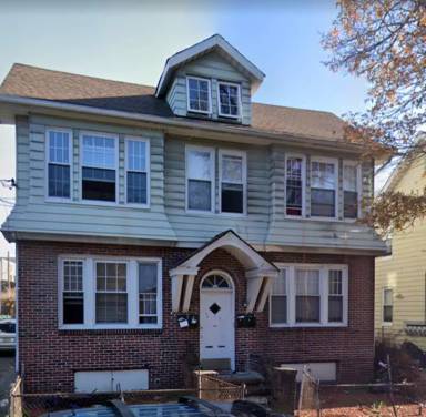 Main picture of 362 Schley St