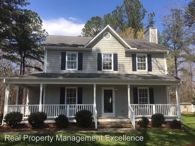Main picture of 169 Alan Ln
