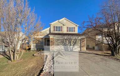 Main picture of 7251 Bentwater Dr