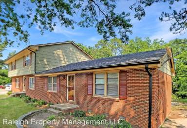 Main picture of 3420 Atlantic Ave