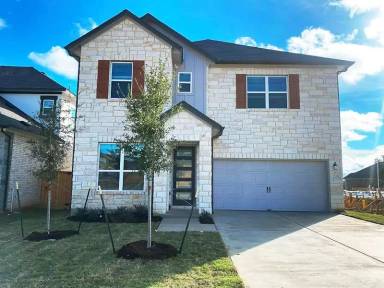 Main picture of 235 Kings Pine Dr