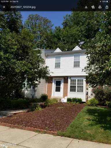 Main picture of 7500 Elioak Ter