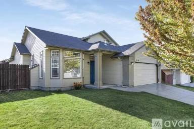 Main picture of 4758 S Wildbrook Way