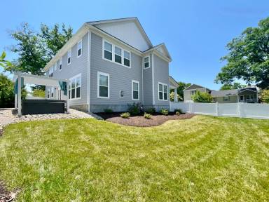 Main picture of 1424 Palmetto Ave