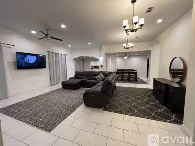 Main picture of 501 Deer Run